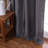 Julianni Blackout Curtain Pair-979904403-1072006980