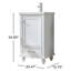 Ensemble de meuble-lavabo Angelissa-2107089089