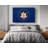 Utah State Flag-473319180