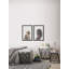 Diptyque de portrait flou-1561253133