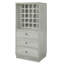Armoire à vin Wiesta