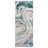 Misbah 500 Performance Abstract Rug-338311794