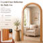 Miroir de plancher 71 po-1637297928-1637297931