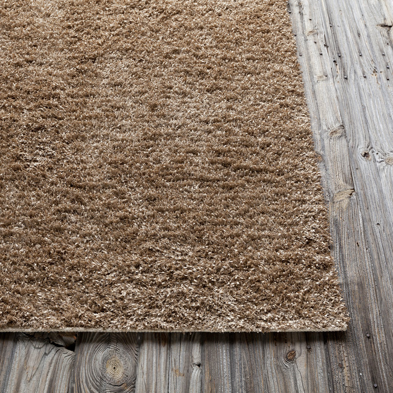 Epping 5' x 7'6", Rectangle 5' x 7'6"