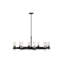 Geneva 10 - Light Chandelier-1544143510