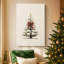 Mistletoe of Frostlit Carol-Premium, toile tendue avec châssis-1277349234