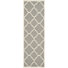 Ivory/Gray
