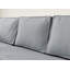 3 Seater Corner Sofa -1005900876-1005900873