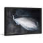Christine Lindstrom - Wrapped Canvas Painting-1406332608