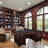 Executive Desk