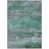 Rectangle 9' x 12'
