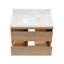 Meuble-lavabo flottant peu encombrant-209381825-209381838