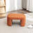 Havenhill Velvet Ottoman-151722075-151722072