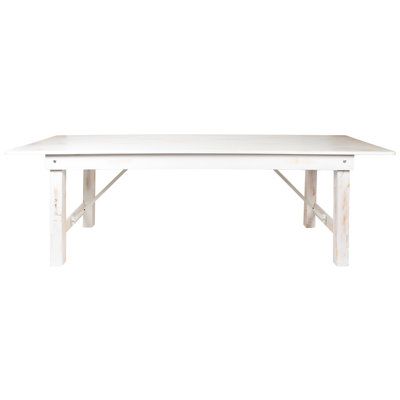 Table de salle à manger Dejon