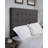 Kacy-Leigh Upholstered Standard Bed with Drawers-1839060014-1839060012-1839060011