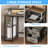 Marshell Iron Desk-1775332910