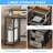 Marshell Metal Base Accent-1775332910