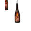 Tuscan Vineyard 3 - Light Pendant