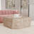 Avena Wood Coffee Table-363394964