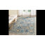 Tapis oriental Osakis Performance-15992258