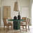 Jamary Dining Table-303545296