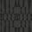 Carbon