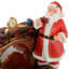 Christmas Figurines & Collectibles