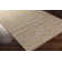 Thane Flatweave Indoor Rug