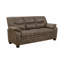 Ensemble de salon configurable standard Ambrosius