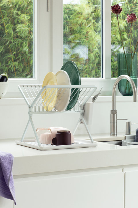 SinkSide
