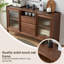 Buffet 62,99 po