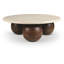 Table basse Treviso-101696339-101696338