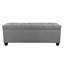 Banc de rangement pour chaussures Aliana-1927005188-1927005191