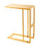 Pierre End Table-36667315