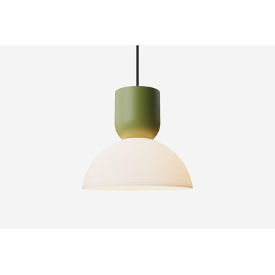 Buia Pendant Light