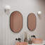 Miroir Inara-1932642570-1942793132