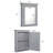Rostam Bathroom Cabinet-681201743