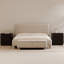 Ichigo Upholstered Bed-1329280534-1329280535