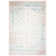 Alston Performance Oriental Rug