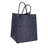 Fabric Laundry Set with Handles