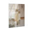 Dustveil (III) High-Gloss Frameless Acrylic Glass Wall Art Abstract Print by Oliver Gal, Ready to Hang, 10 x 15-254857244-254857248