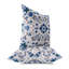 Coussin intérieur / extérieur Moonlit Blossoms-111762629-111762630