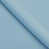 Bleu clair