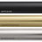 ZLINE Autograph Apollo Pull Down Spring Single Handle Kitchen Faucet-113050167