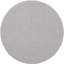 Murathan Area Rug-820220883