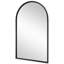 Miroir de salle de bain Tracie-190671984