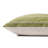 Magnolia Home by Joanna Gaines x Loloi Landry Accent Pillow-112273011-112273007