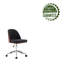 Deracy Desk Chair-1424504771