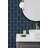 Toulon, Retro Subway Tile-60574043