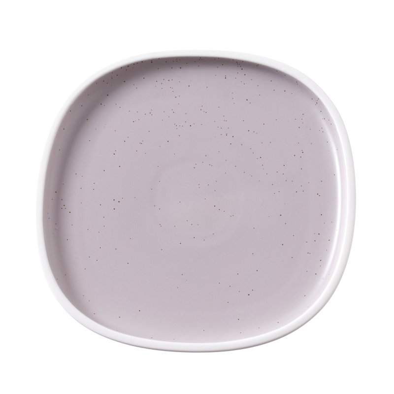 Denmark 10" Dinner Plate